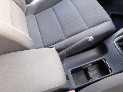 NO IDENTIFICADO, VOLKSWAGEN, GOLF V (1K1)(10.2003)