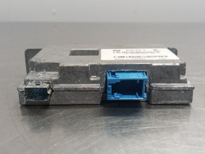 MODULO ELECTRONICO, MINI, COUNTRYMAN (F60)
