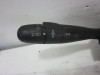  MANDO MULTIFUNCION CITROEN C3 