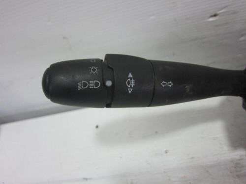  MANDO MULTIFUNCION CITROEN C3 