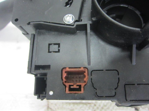  MANDO MULTIFUNCION CITROEN C3 