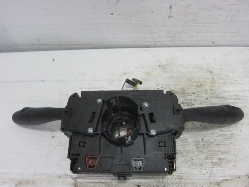  MANDO MULTIFUNCION CITROEN C3 