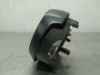  AIRBAG DELANTERO IZQUIERDO BMW SERIE X5 (E53) 