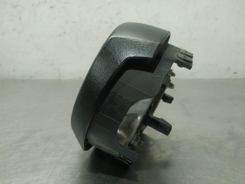  AIRBAG DELANTERO IZQUIERDO BMW SERIE X5 (E53) 