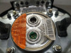  AIRBAG DELANTERO IZQUIERDO BMW SERIE X5 (E53) 