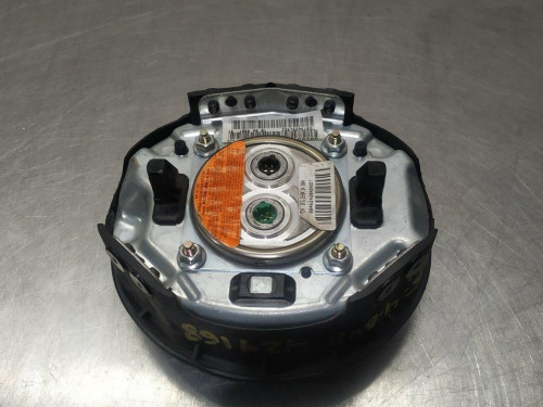  AIRBAG DELANTERO IZQUIERDO BMW SERIE X5 (E53) 