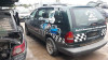  CHRYSLER VOYAGER GS 