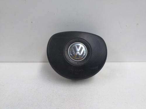  AIRBAG DELANTERO IZQUIERDO Volkswagen POLO IV (9N3) 