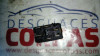  MANDO ELEVALUNAS DELANTERO DERECHO LAND ROVER DISCOVERY (SALLJG/LJ) 
