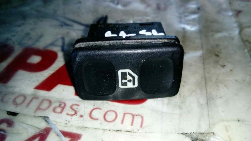  MANDO ELEVALUNAS DELANTERO DERECHO LAND ROVER DISCOVERY (SALLJG/LJ) 