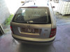 SKODA FABIA COMBI (6Y5) — Donor Vehicle for Used Parts 