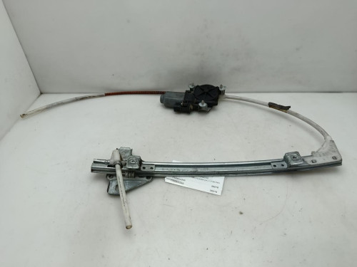 ELEVALUNAS TRASERO DERECHO Renault MEGANE I FASE 2 CLASSIC (LA...) 