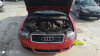  AUDI A4 CABRIOLET (8H) 
