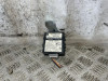 MODULO ELECTRONICO 