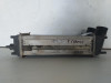 INTERCOOLER Ford TRANSIT COURIER (C4A) 