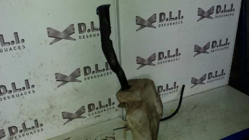DEPOSITO LIMPIA Land Rover DISCOVERY 