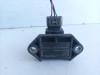 SENSOR HYUNDAI ATOS (MX) 