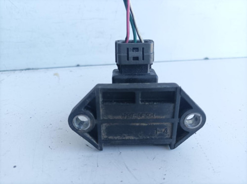 SENSOR HYUNDAI ATOS (MX) 