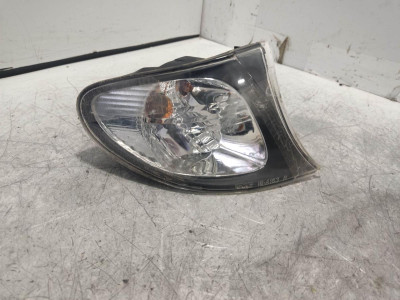 PILOTO DELANTERO DERECHO, BMW, SERIE 3 BERLINA (E46)