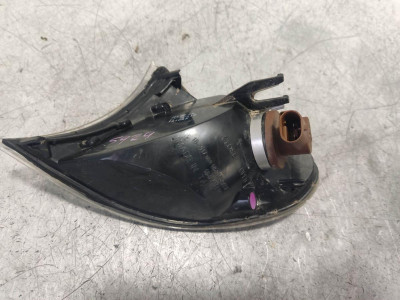 PILOTO DELANTERO DERECHO, BMW, SERIE 3 BERLINA (E46)