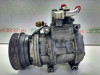  COMPRESOR AIRE ACONDICIONADO, LAND ROVER, FREELANDER (LN) 