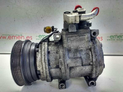 COMPRESOR AIRE ACONDICIONADO, LAND ROVER, FREELANDER (LN)