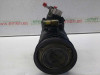  COMPRESOR AIRE ACONDICIONADO, LAND ROVER, FREELANDER (LN) 