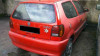  VOLKSWAGEN POLO III (6N1) 