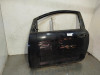  PUERTA DELANTERA IZQUIERDA FORD KA (CCU) 