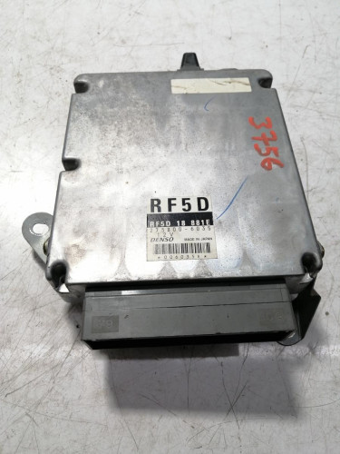  CENTRALITA MOTOR UCE MAZDA 6 BERLINA (GG) 