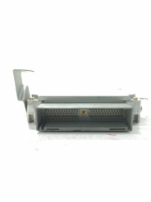CENTRALITA MOTOR UCE, MAZDA, 6 BERLINA (GG)