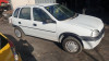  OPEL CORSA B 