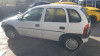 OPEL CORSA B 