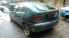  RENAULT MEGANE I BERL./ BERL. CON PORTÓN (BA0) 