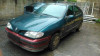  RENAULT MEGANE I BERL./ BERL. CON PORTÓN (BA0) 