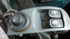 RENAULT MEGANE I BERL./ BERL. CON PORTÓN (BA0) 