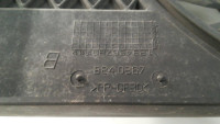 ELECTROVENTILADOR
