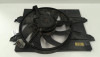  ELECTROVENTILADOR MAZDA 2 BERLINA (DY) 