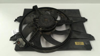 ELECTROVENTILADOR