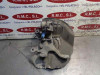 MANGUETA DELANTERA IZQUIERDA BMW SERIE 3 BERLINA (E46) 