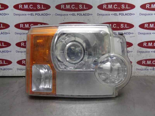 FARO DERECHO LAND ROVER DISCOVERY 