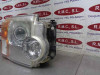 FARO DERECHO LAND ROVER DISCOVERY 