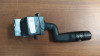 MANDO INTERMITENTES Land Rover FREELANDER (LR2) 