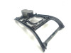CONSOLA CENTRAL Mercedes-Benz CLASE C (BM 205) BERLINA 