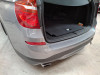 PARAGOLPES TRASERO BMW SERIE X3 (F25) 