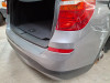 PARAGOLPES TRASERO BMW SERIE X3 (F25) 