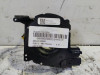 ANILLO AIRBAG Ford C-MAX (CB7) 