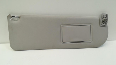 PARASOL DERECHO, PEUGEOT, 807