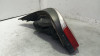 PILOTO TRASERO DERECHO BMW SERIE 5 BERLINA (E60) 