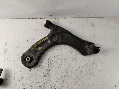 BRAZO SUSPENSION INFERIOR DELANTERO DERECHO